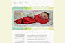 Rosis-RebornBabys-Rebornpuppen