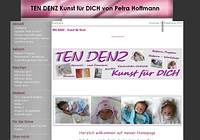  Petras Rebornpuppen - Puppen wie echte Babys u.v.m.