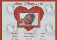 Anne`s Puppennest