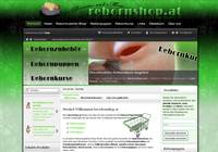  rebornshop.at - Rebornzubehoer, Rebornkurse, Rebornpuppen